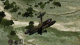 Screenshot #6