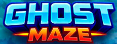 Ghost Maze