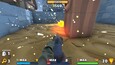 Screenshot #10