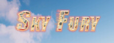 Sky Fury
