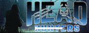 Capsule media