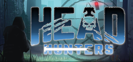 Head Hunters steam charts