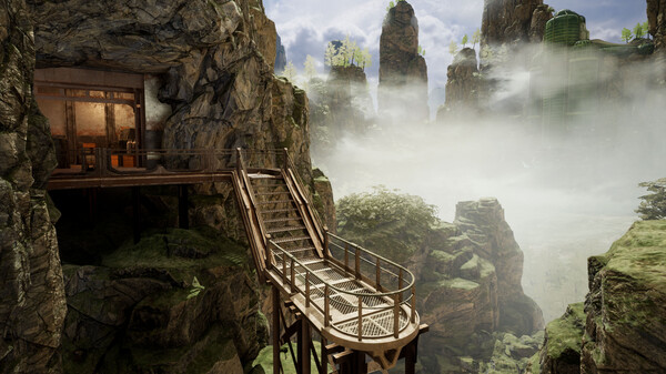 Firmament - Digital Art Book