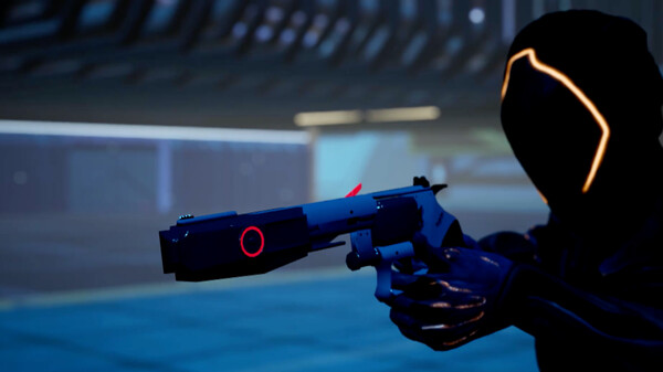 Thumbnail 0