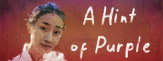 A Hint of Purple Playtest game capsule image