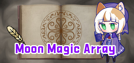 Moon Magic Array Cheat Engine/CT