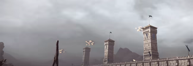 Tower Forge: Dark Defense video 1