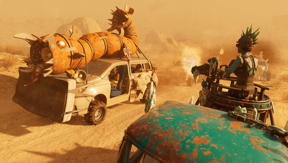 Full Size Image