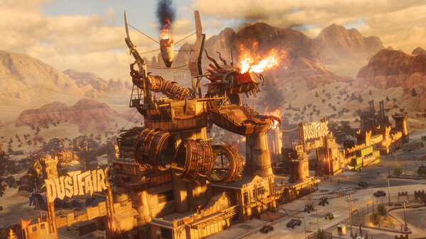 screenshot8