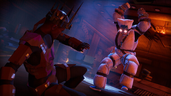 screenshot3