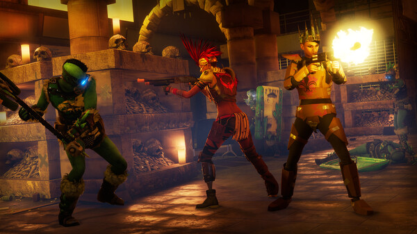screenshot7