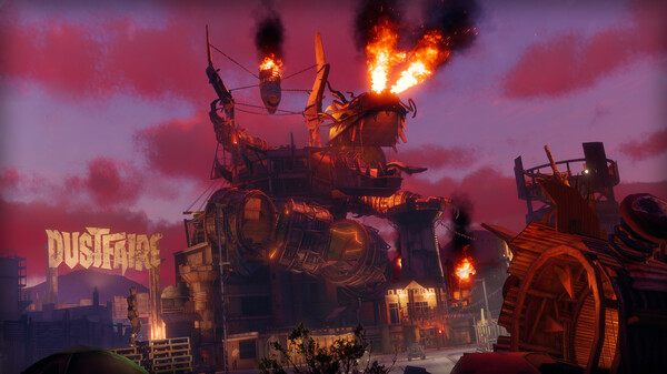 screenshot4