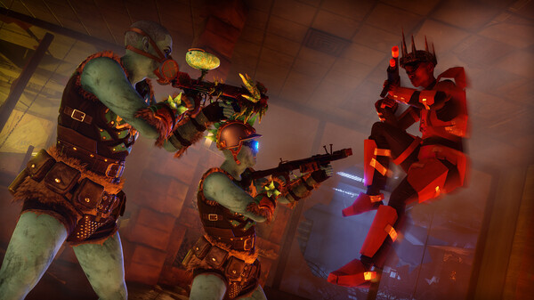 screenshot6