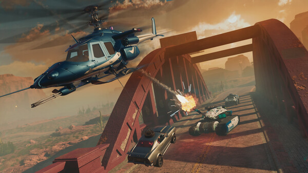 Full Size Image