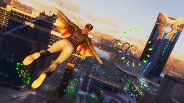 screenshot4