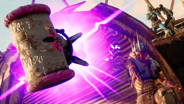 screenshot10