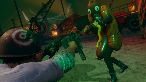 screenshot6