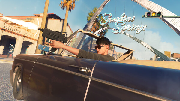 screenshot3