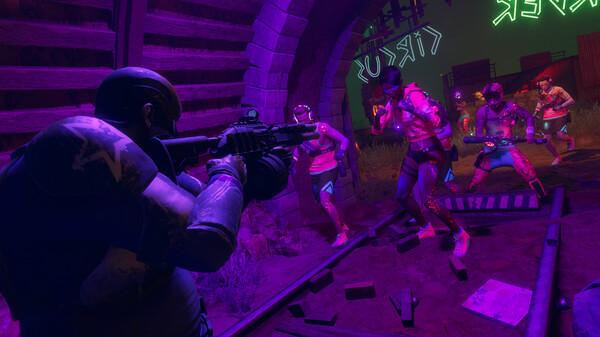 screenshot7