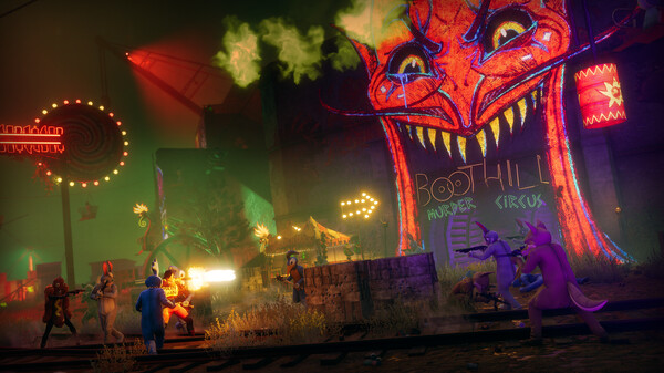 screenshot8