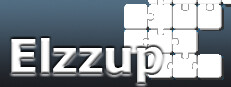 Elzzup