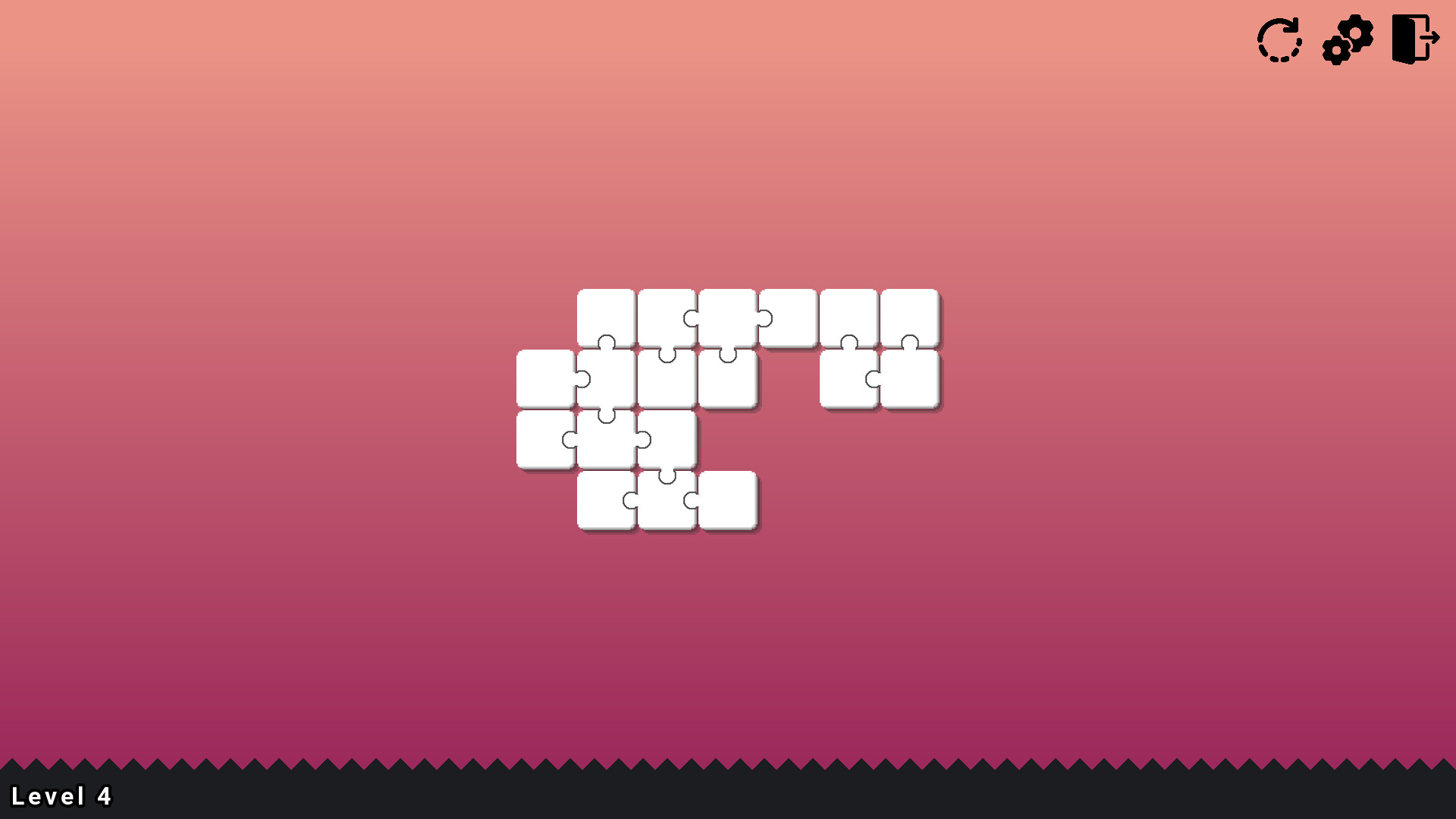 Elzzup Featured Screenshot #1