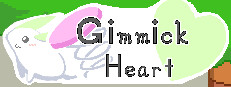 GimmickHeart