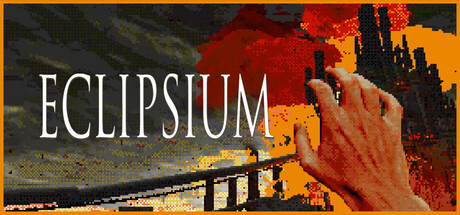 Eclipsium