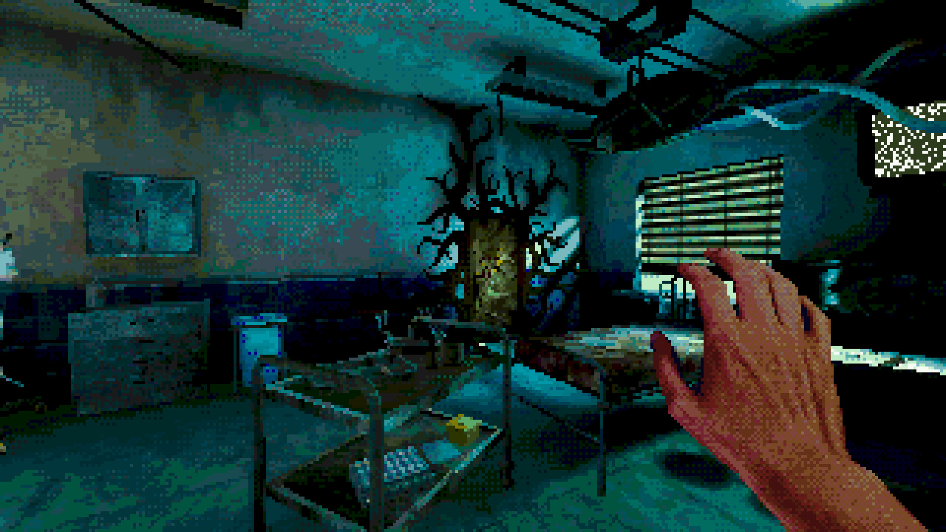 Eclipsium screenshot