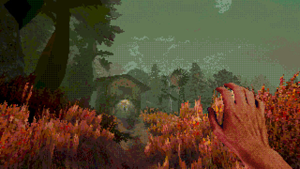 Eclipsium screenshot 6