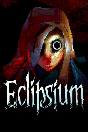 Cover art of Eclipsium