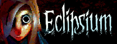 Eclipsium cover art