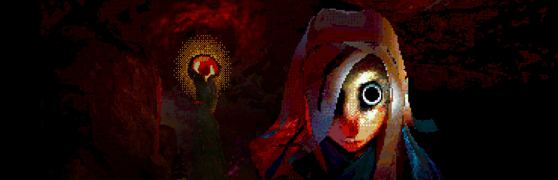 Eclipsium