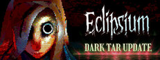 Eclipsium
