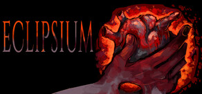 Eclipsium