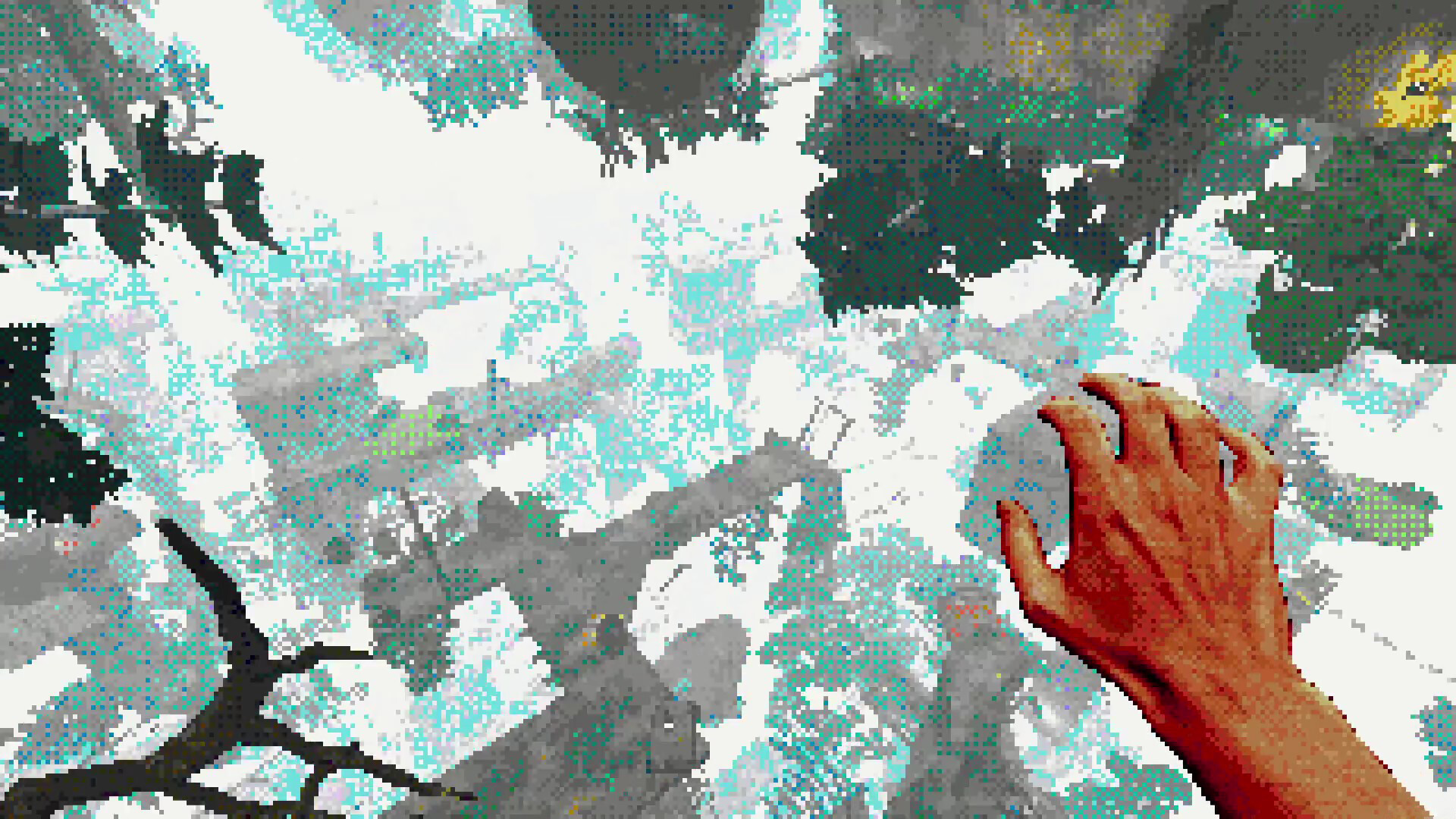 Eclipsium screenshot