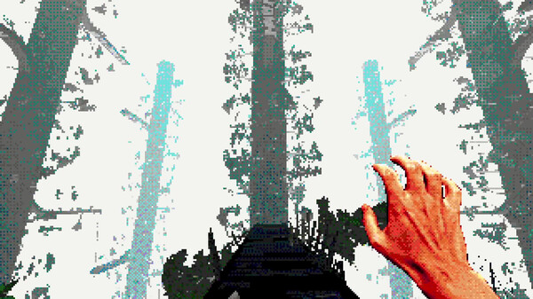 Eclipsium game for Linux 1