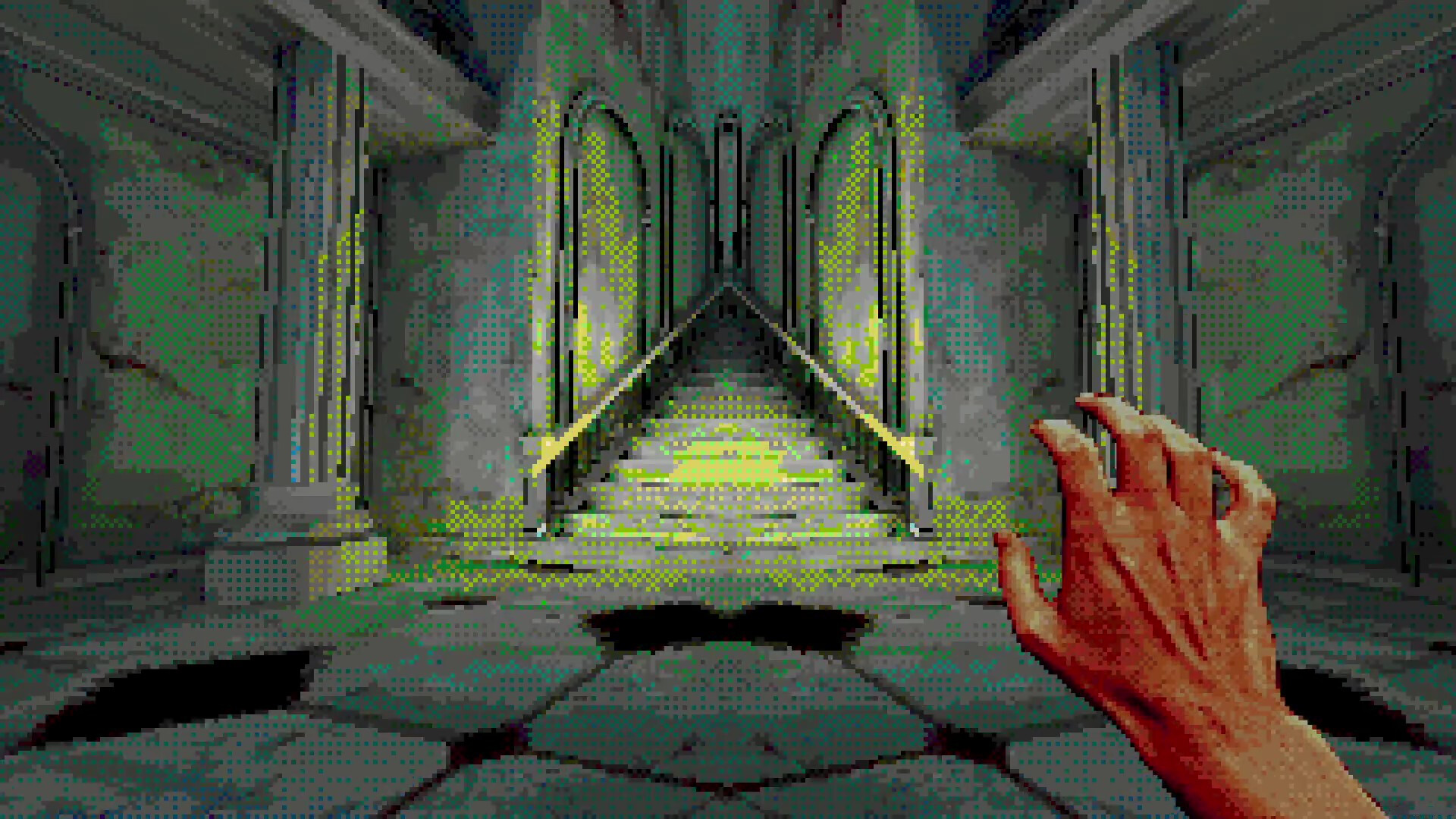 Eclipsium screenshot