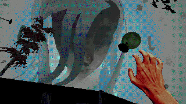 Eclipsium screenshot 4