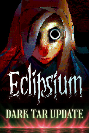 Cover art of Eclipsium