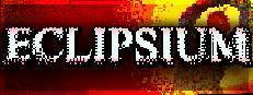 Eclipsium Banner