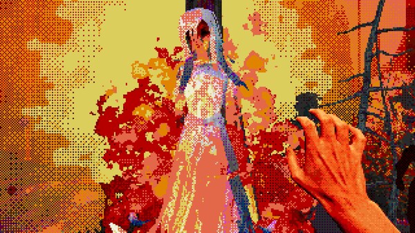 Eclipsium screenshot 1