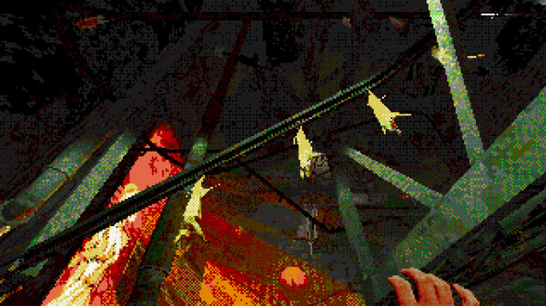 Eclipsium screenshot 5