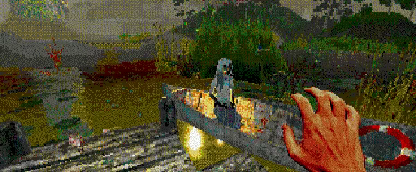 Eclipsium video 2