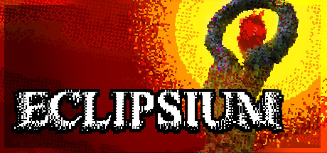 Eclipsium Steam Banner