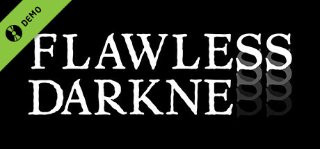 Flawless Darkness Demo cover art