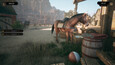 Screenshot #8