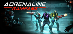 Adrenaline Rampage