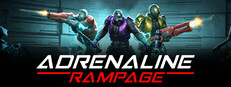 Adrenaline Rampage
