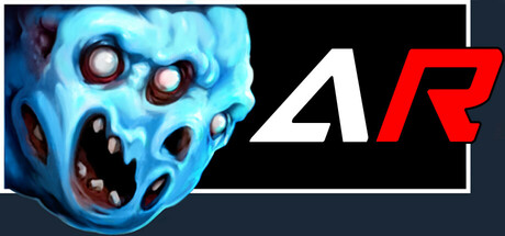 Adrenaline Rampage banner image